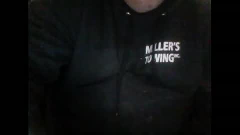 buddyluvzumore online show from January 22, 2025, 2:37 am