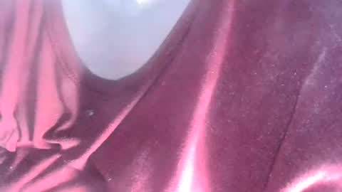 buddyluvzumore online show from February 26, 2025, 7:53 am