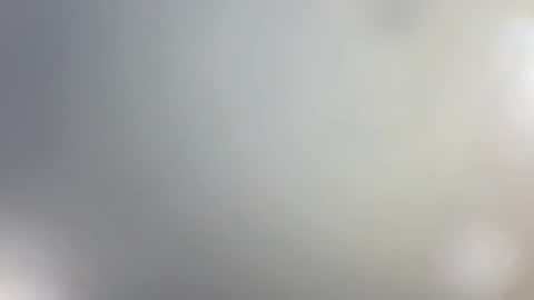 buddyluvzumore online show from September 13, 2025, 5:40 am