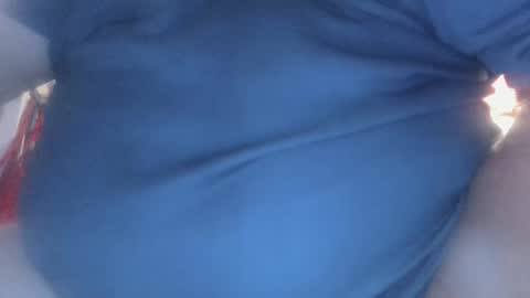 buddyluvzumore online show from September 16, 2025, 7:09 am