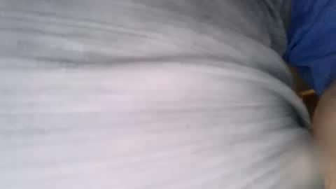 buddyluvzumore online show from September 19, 2025, 5:53 am