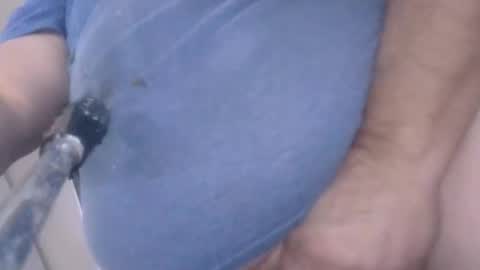 buddyluvzumore online show from November 14, 2025, 1:10 pm