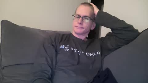 Snapshot of budman004 chatting on November 7, 2025, 5:51 am budman004 online show from November 7, 2025, 5:51 am