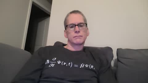 budman004 online show from January 16, 2026, 12:03 am