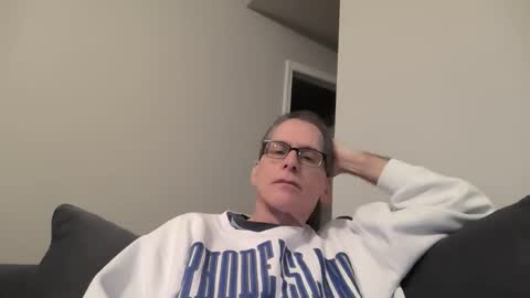 budman004 online show from February 1, 2026, 4:11 am