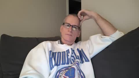 budman004 online show from May 14, 2026, 10:49 pm