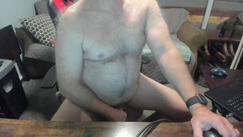 Snapshot of budnsocalii chatting on December 24, 2024, 5:02 pm Bud online show from December 24, 2024, 5:02 pm