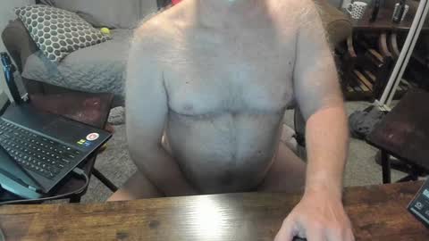 Snapshot of budnsocalii chatting on December 27, 2024, 5:05 pm Bud online show from December 27, 2024, 5:05 pm