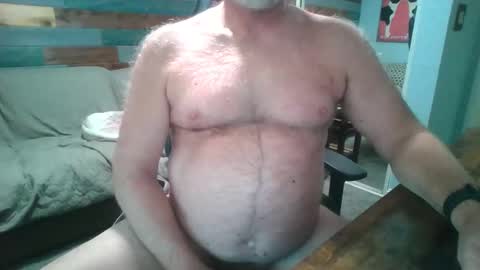Snapshot of budnsocalii chatting on January 9, 2026, 11:28 pm Bud online show from January 9, 2026, 11:28 pm