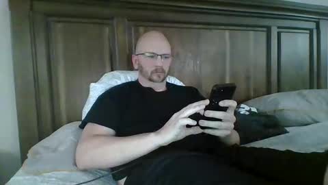 bueff online show from May 8, 2026, 8:58 pm