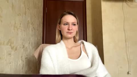 buenamorey online show from February 13, 2026, 9:27 am