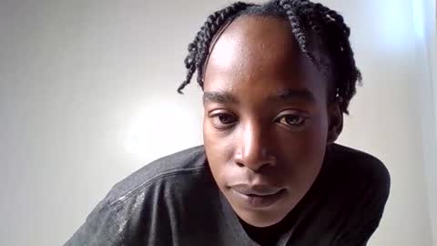 buffybaby_2 online show from January 16, 2026, 9:02 am