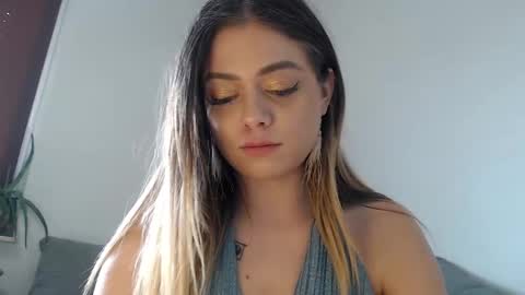 Buffy online show from March 12, 2025, 10:48 am