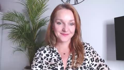 Buffy online show from October 28, 2025, 7:49 pm