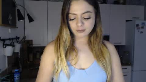 Buffy online show from March 25, 2026, 4:02 pm