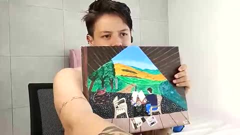 Snapshot of bug2025 chatting on October 7, 2025, 3:14 am bug2025 online show from October 7, 2025, 3:14 am