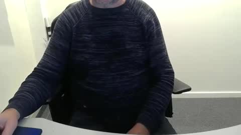 buggemann online show from October 29, 2025, 4:04 am