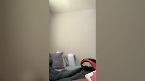 Snapshot of buggggy5 chatting on March 31, 2026, 6:08 pm buggggy5 online show from March 31, 2026, 6:08 pm