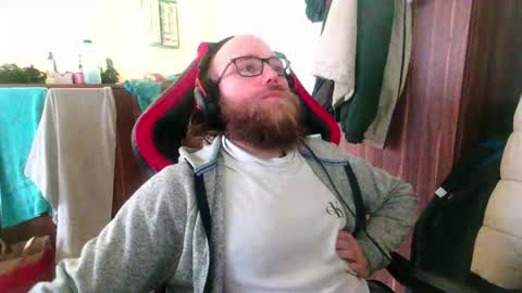 Lukas online show from February 18, 2026, 11:39 am