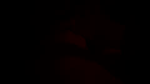 Snapshot of buildedunique chatting on September 11, 2025, 7:08 am Itsame online show from September 11, 2025, 7:08 am