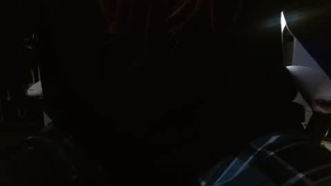 builtdeadboy online show from February 5, 2025, 8:54 am