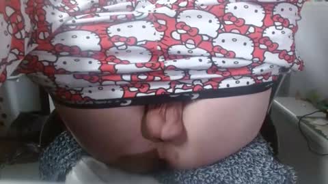 builtdeadboy online show from March 4, 2025, 10:02 am