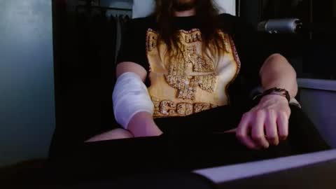 builtdeadboy online show from October 6, 2025, 3:48 am