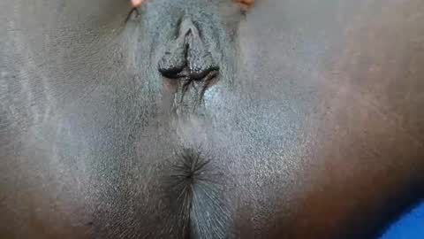 bujju456 online show from December 22, 2025, 12:51 am