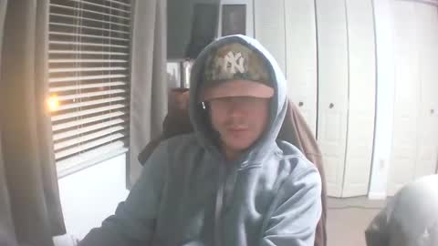 bukkaking online show from January 11, 2025, 2:41 am