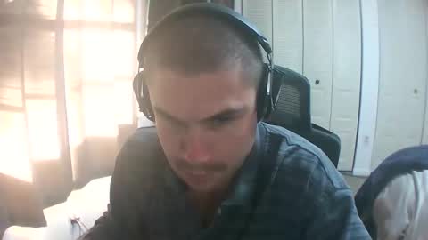 bukkaking online show from January 12, 2025, 9:51 pm