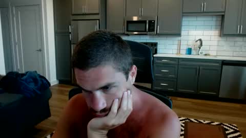 bukkaking online show from June 6, 2026, 11:09 pm