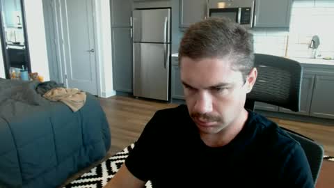 bukkaking online show from June 12, 2026, 9:46 pm