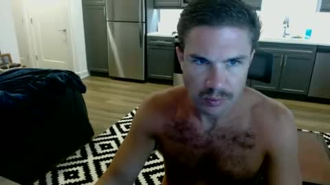 bukkaking online show from June 27, 2026, 9:53 pm