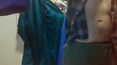 buku07 online show from December 4, 2024, 10:51 pm