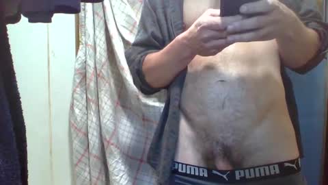 buku07 online show from December 10, 2024, 6:06 pm