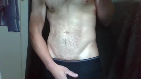 buku07 online show from December 23, 2024, 6:58 pm