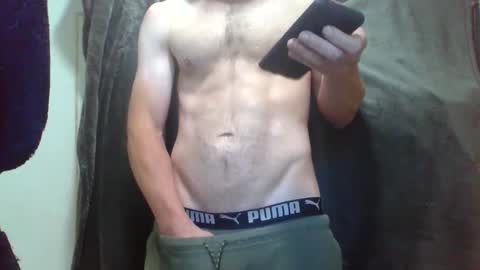 buku07 online show from December 30, 2024, 6:27 pm