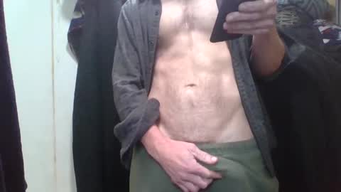 buku07 online show from January 7, 2025, 5:31 pm