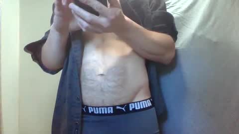 buku07 online show from January 31, 2025, 4:59 pm