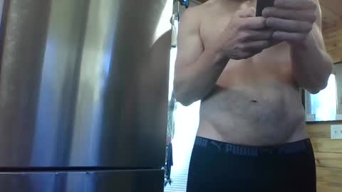 buku07 online show from February 3, 2025, 3:49 pm