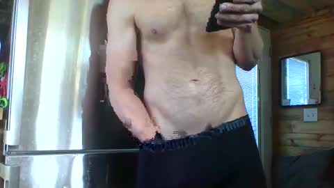 buku07 online show from February 7, 2025, 10:30 pm