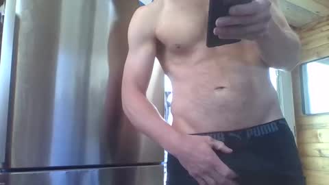 buku07 online show from February 26, 2025, 5:07 pm