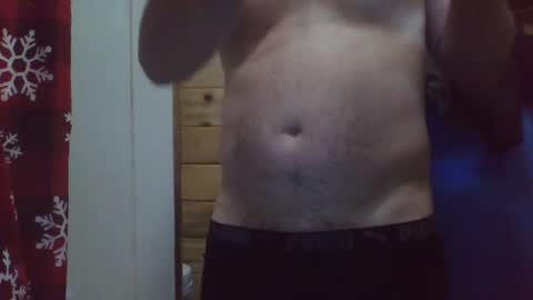 buku07 online show from April 28, 2026, 4:23 pm