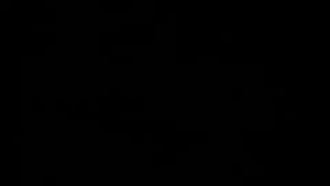 Snapshot of bulaboy27 chatting on February 6, 2025, 1:54 pm meaty man online show from February 6, 2025, 1:54 pm