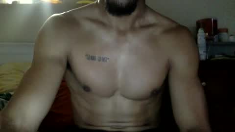 Snapshot of bulaboy27 chatting on March 2, 2025, 10:16 pm meaty man online show from March 2, 2025, 10:16 pm