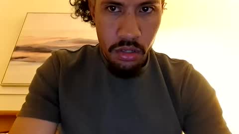 Snapshot of bulaboy27 chatting on September 25, 2025, 11:36 am meaty man online show from September 25, 2025, 11:36 am