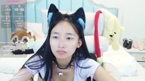 Sandy----xx online show from November 5, 2025, 4:29 pm