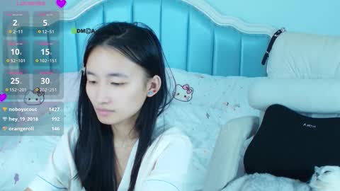 Sandy----xx online show from November 11, 2025, 6:35 am