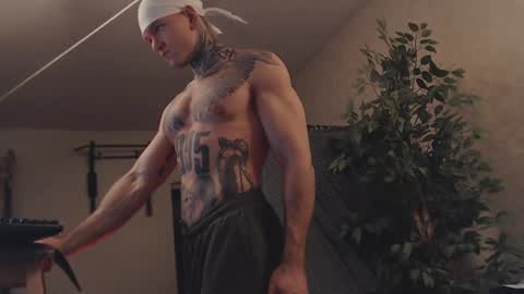 Dmitriy  online show from February 22, 2025, 8:31 pm