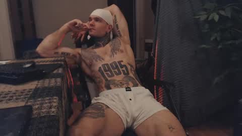 Dmitriy  online show from February 25, 2025, 2:47 am